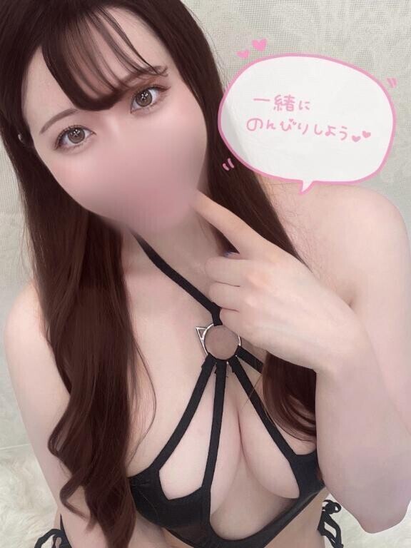 ?暑すぎるのは?