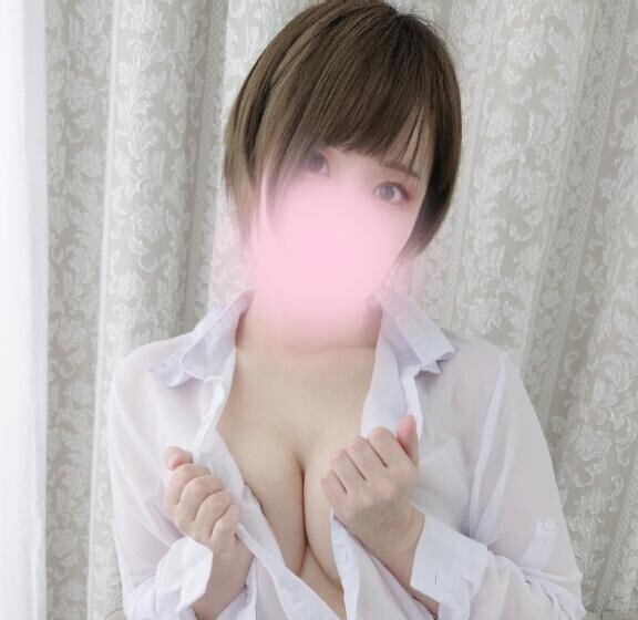 あっつーい!!