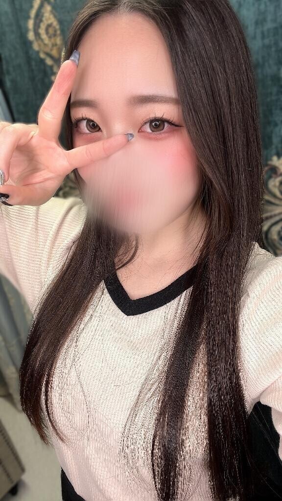 次回5/5です?