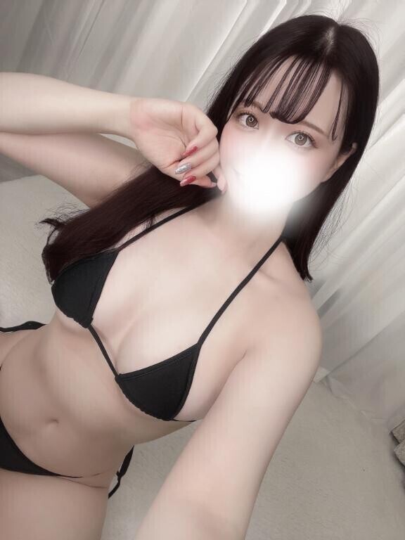 ?東京の思い出?
