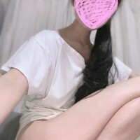 ゆな