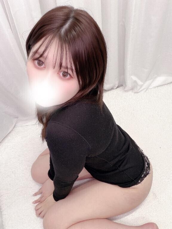 素敵な出会いたくさん?