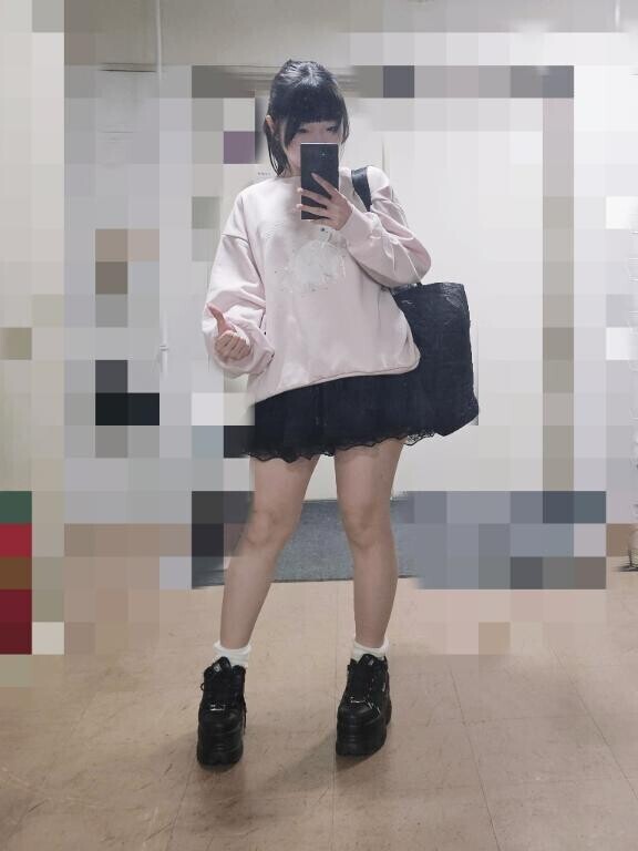 労働