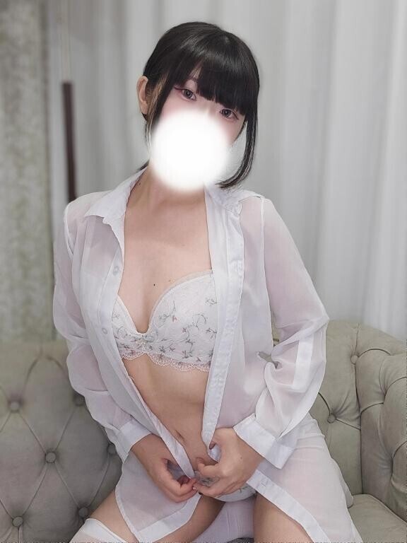 思い出したこと?