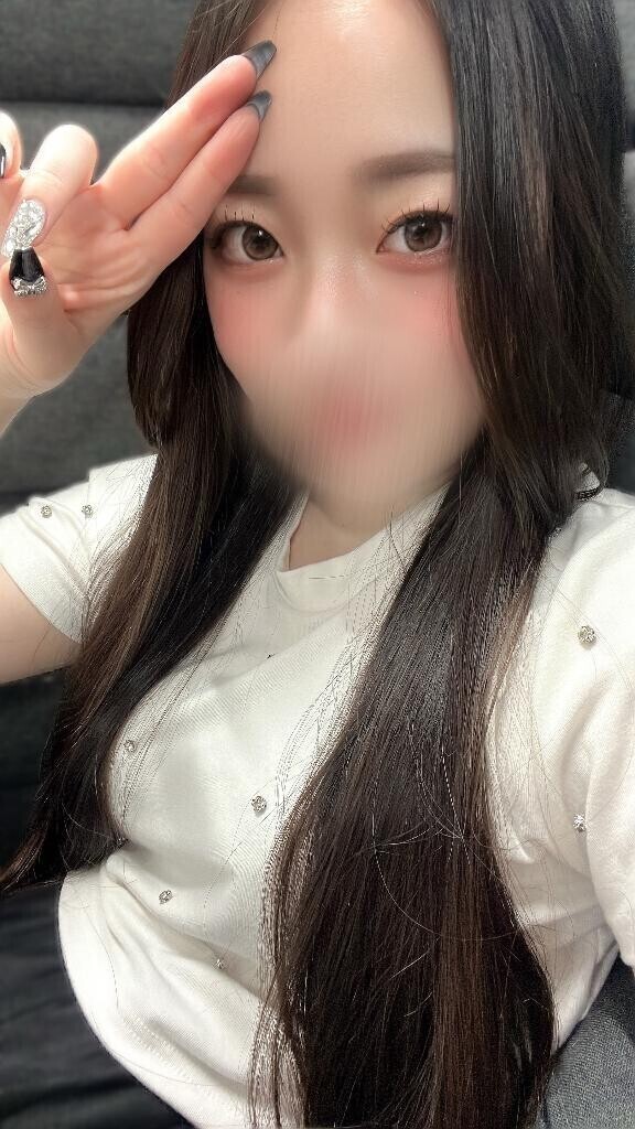 あと3日です?