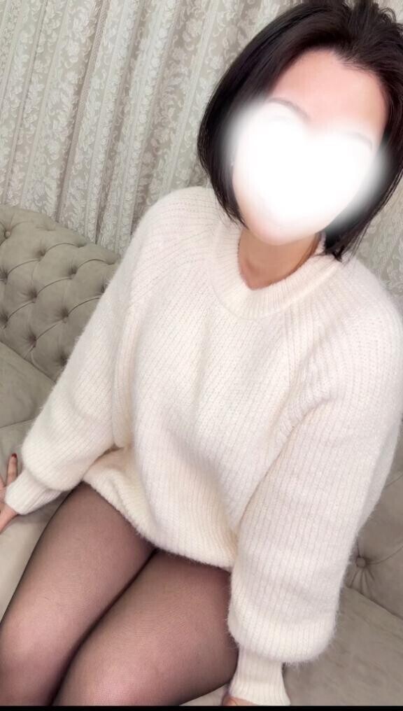 ねっとりゆっくりのススメ