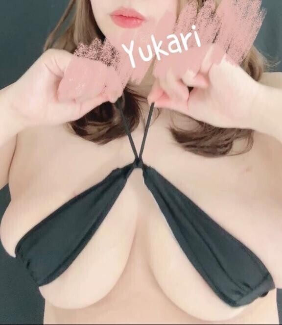 鬱々