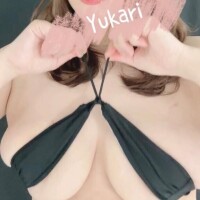 ゆかり