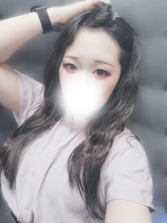 ぐっしゃぐしゃ