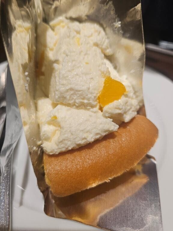 おやすみ!