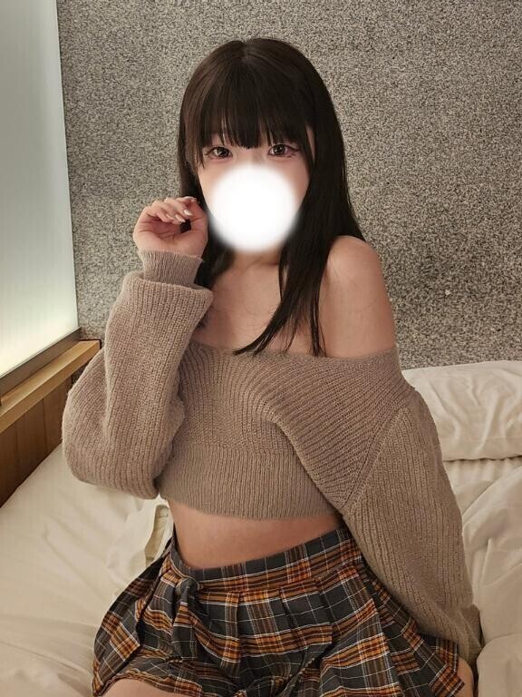 当てはまったら会いに来てね???