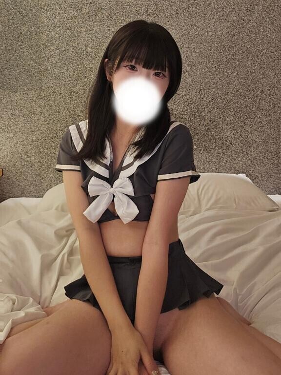 向かってるよーん???