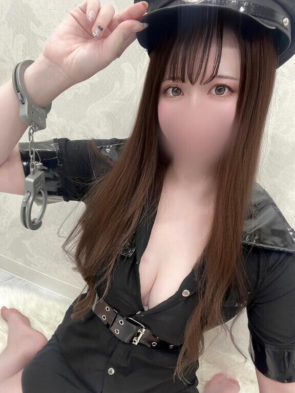 ?寝相問題?