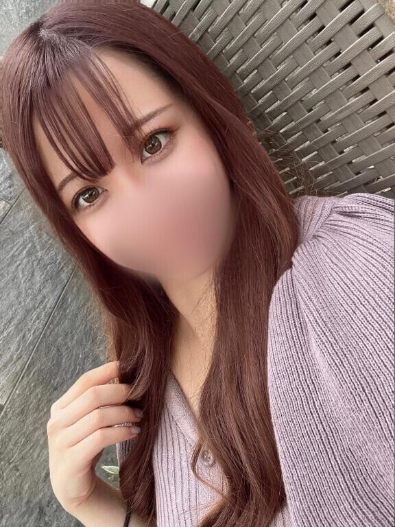 ?初めては....?