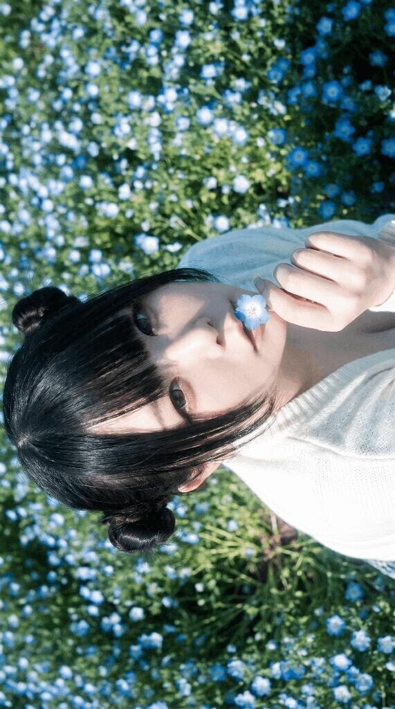 画像はイメージです??