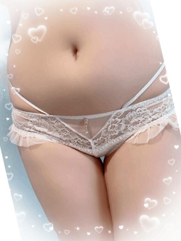 ふわふわ準備してくるね?