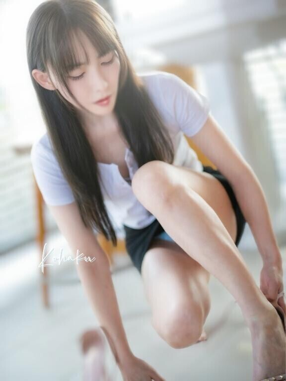 ?満たされて明日からの原動力になりますように?