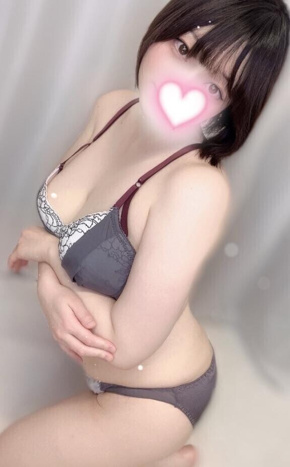 濃厚な夜