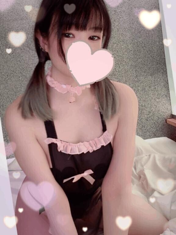 汗ばんじゃうくらい責められたくない?