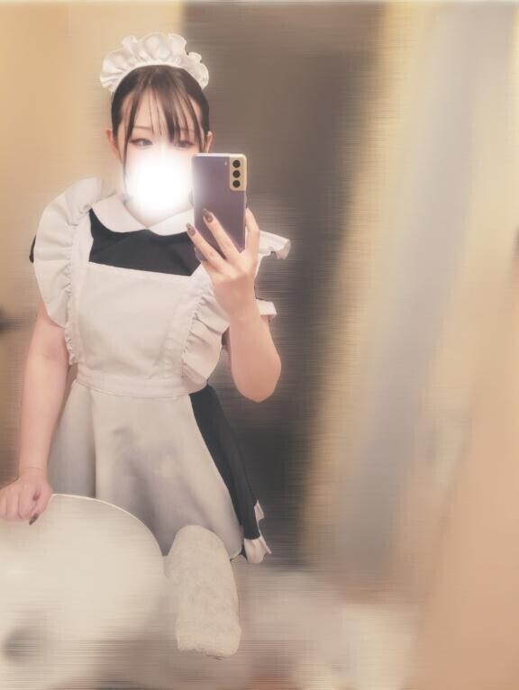 うわ～～～っ
