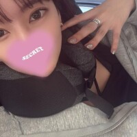 あずさ