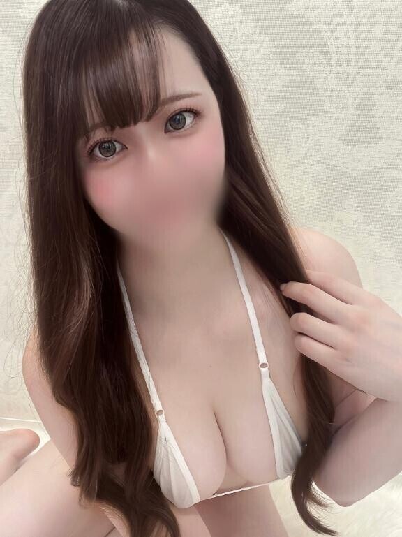 ?デビューです?
