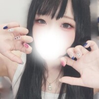 しのん