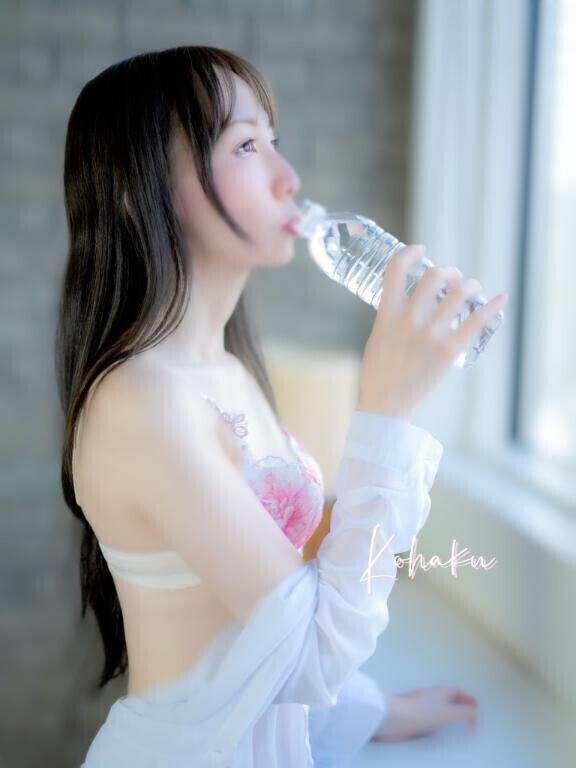 ?初夏のようです??