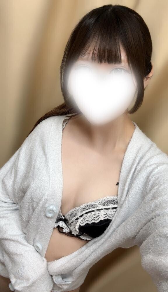 今日も