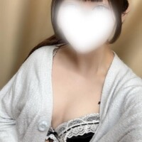 りか