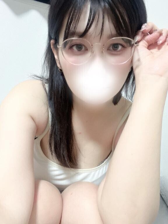 オフな私とありがとう?
