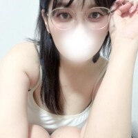 らん