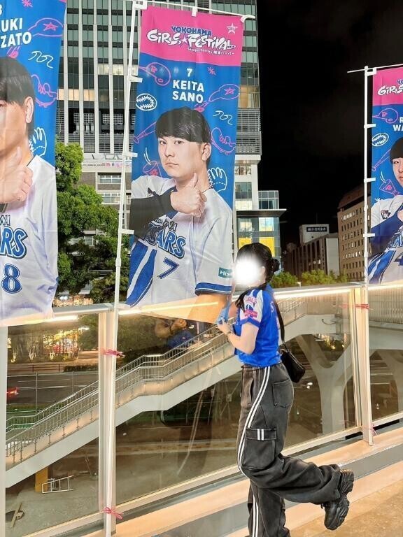 推しは推せるうちに