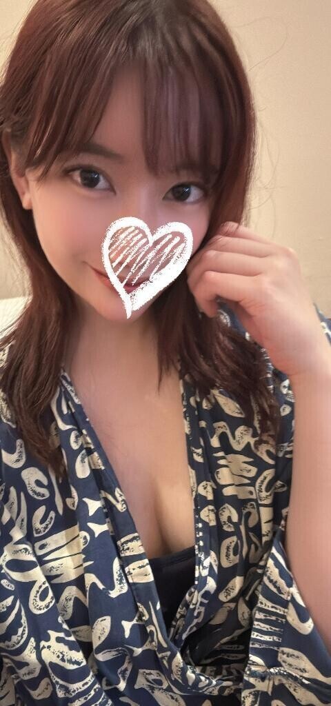 あっつい??