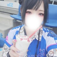 しのん