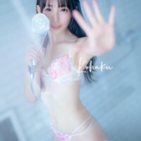 こはく