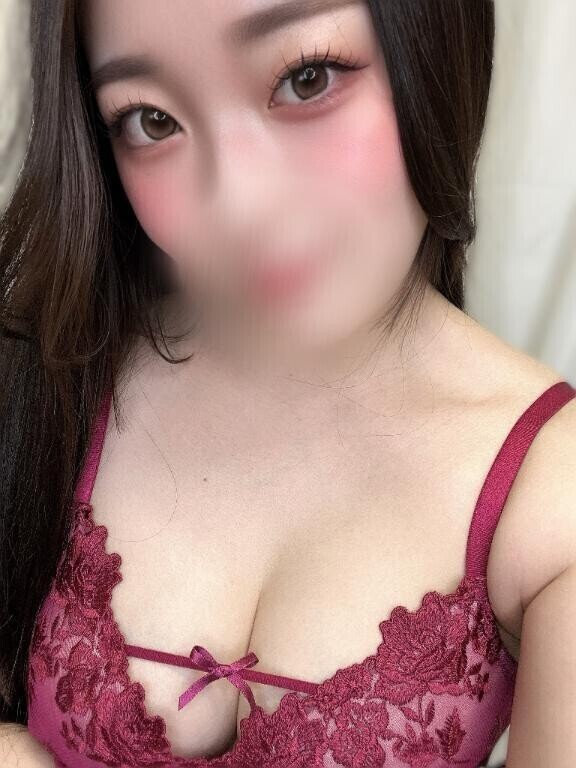 15:30～18:30空いてます?