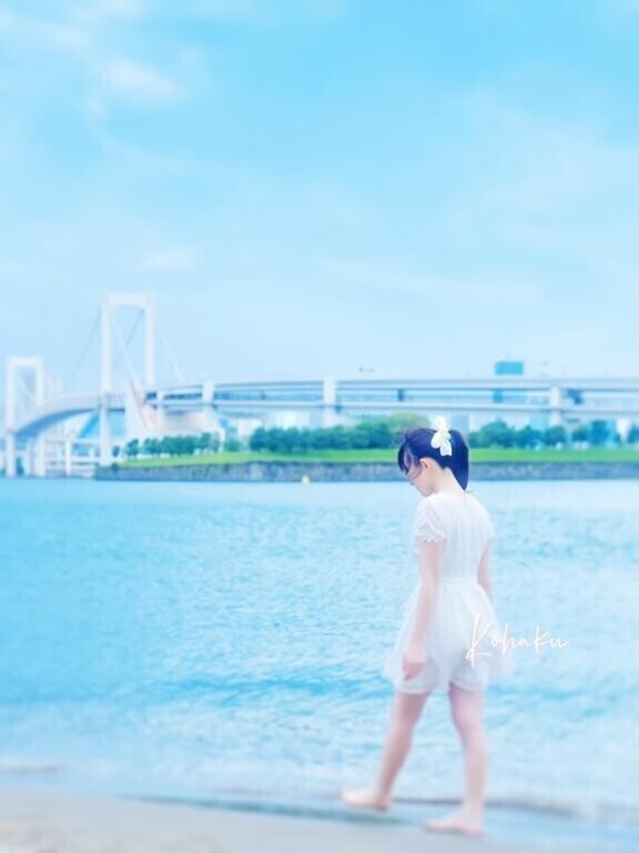 ?5月も折り返し??・?・???