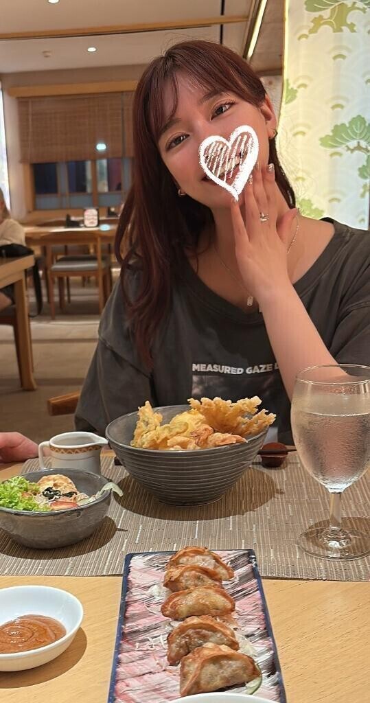 ついに...!