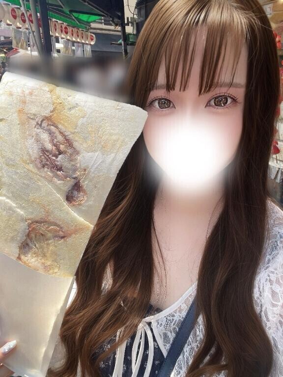 ?はや7年?