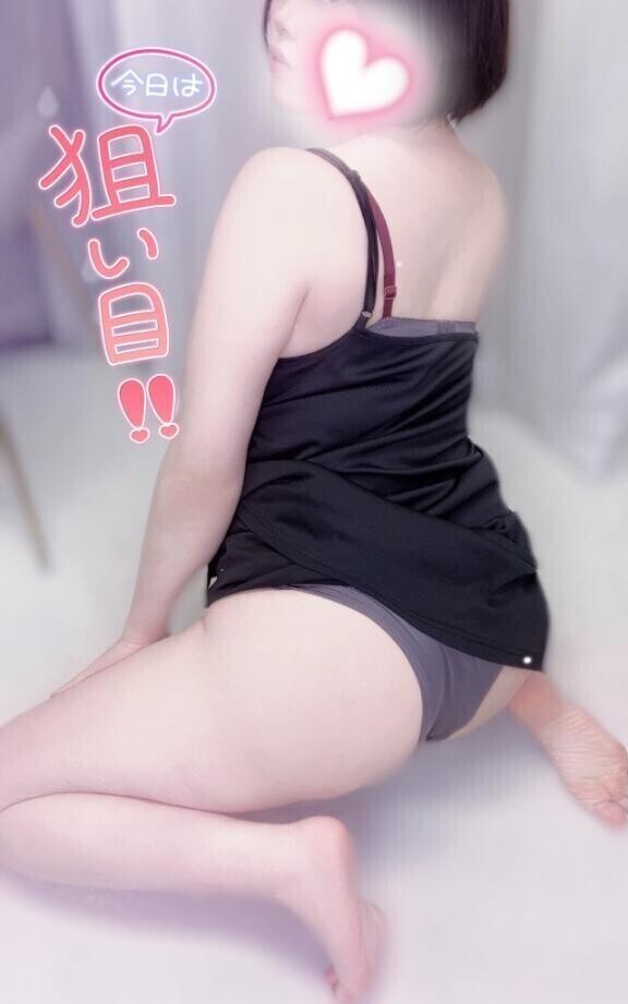 ぴたっと密着