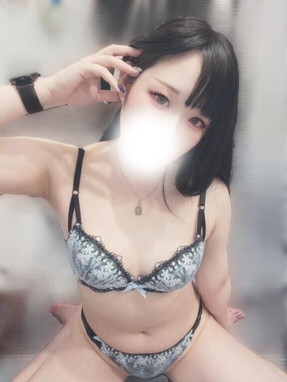 まだ間に合う