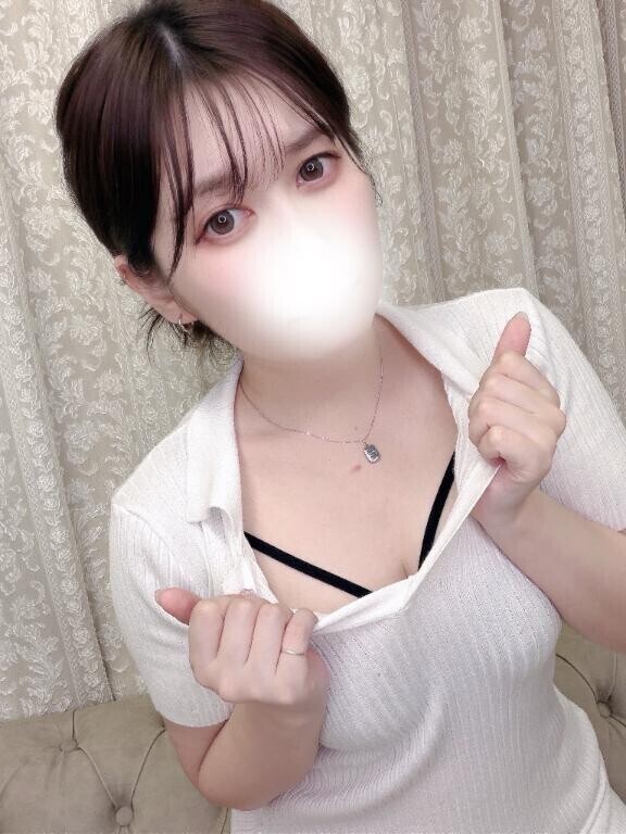 負けないぞっ?