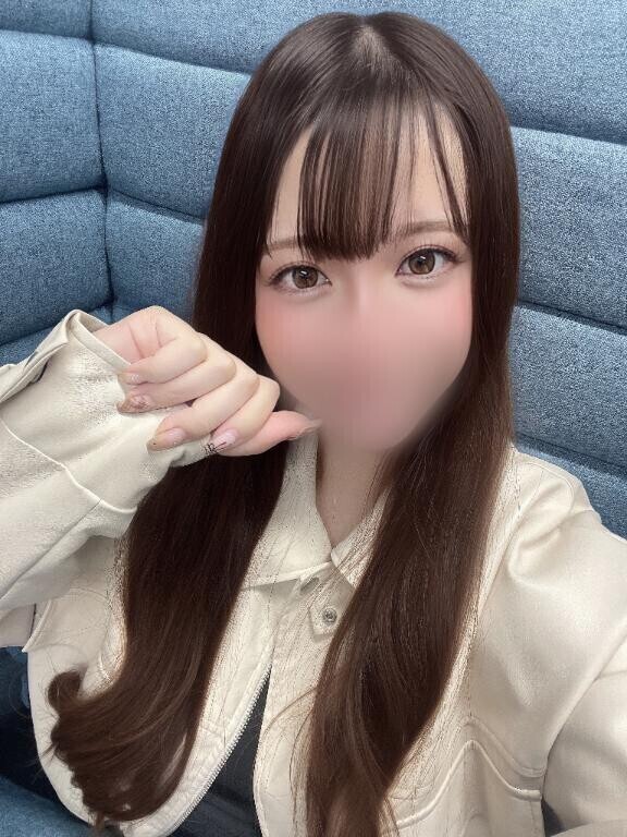 ?パチクリさん?