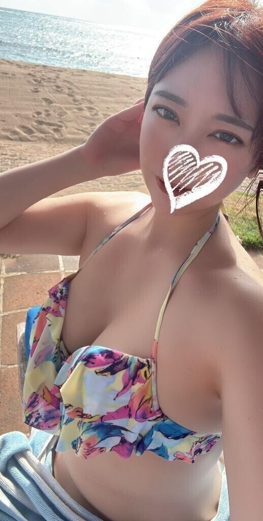 こんがりと...?