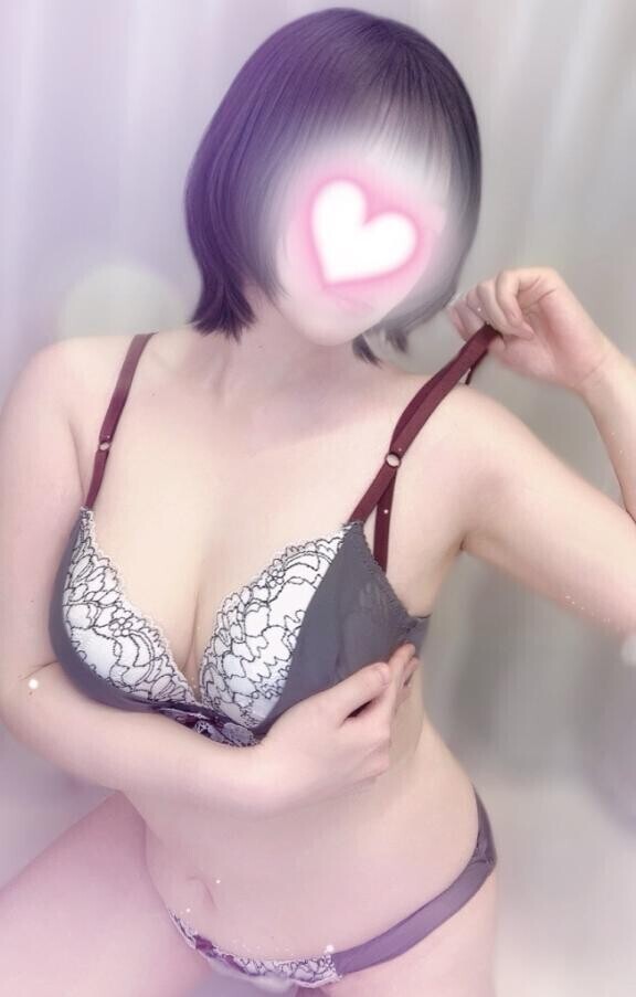 愛で溢れて…