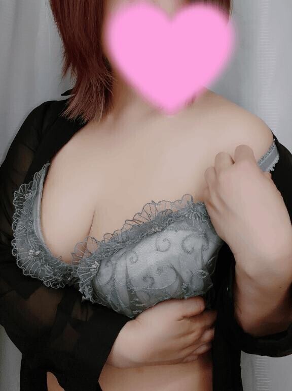 のんびり