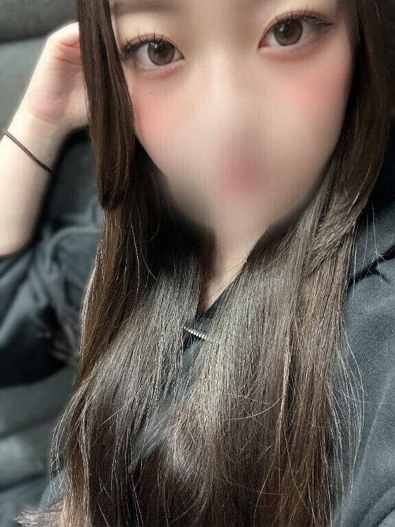 任せてー?!