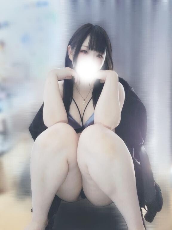凝り