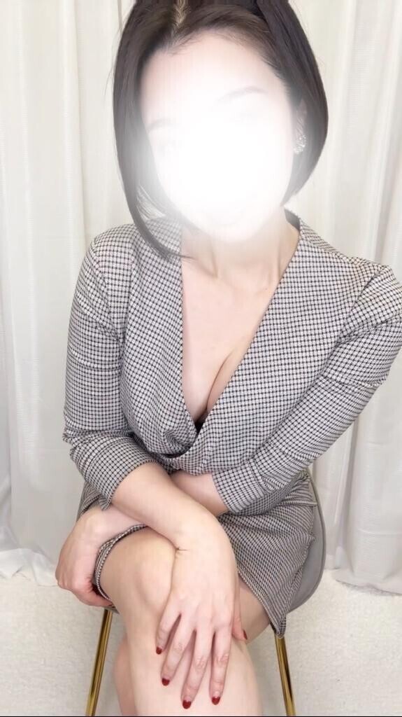 むちむち好き?